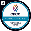 CPCC CERTIFIED CO-ACTIVE